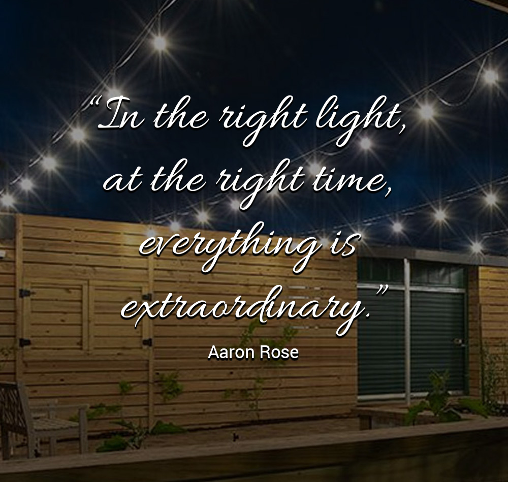 lighting_mobile